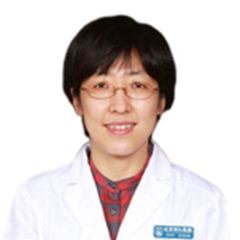 顼晓琳