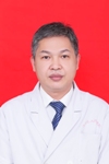 李益飞