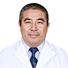 史季桐