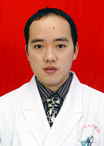纪沛君
