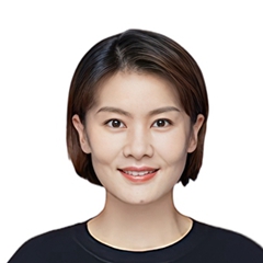 任嘉杰