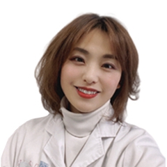 李丹