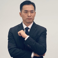 赵立全