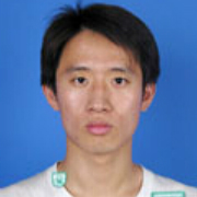 吴冬