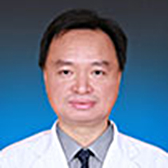 陈尔军