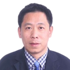 梁庆丰