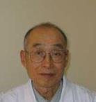 吕秉仁