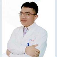 徐子军