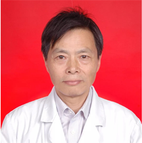 耿晓剑