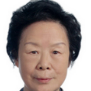 胡士敏