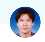蔡海东