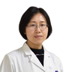 柴丽