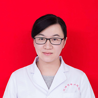 李林蔚