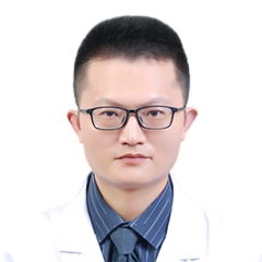 王成云