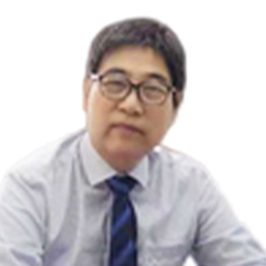顾军