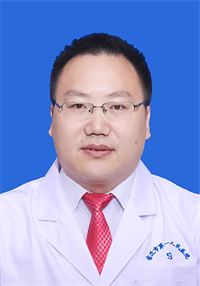 徐鹏程