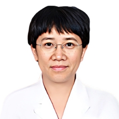 刘莹