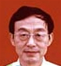 张金麟