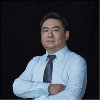 朱剑锋