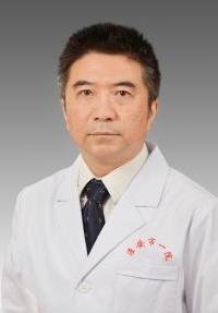 曹化