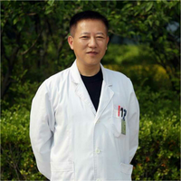 张学锋