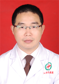 魏东华