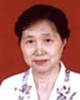 周锡荣