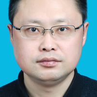 尚进