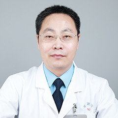 王云慧