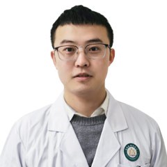 王保凯