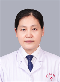 李爱芹