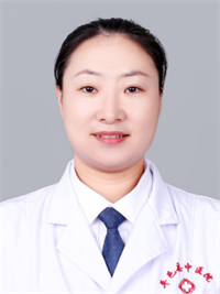 张凯宁