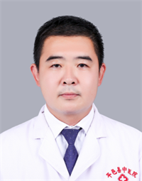 闫军