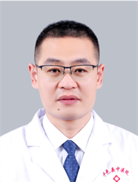 王廷宏