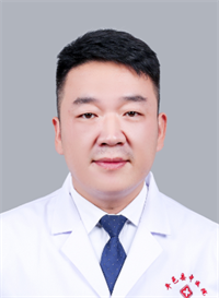 徐斌