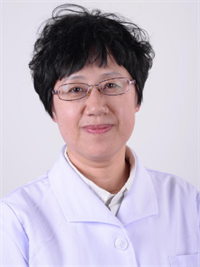 田洪英