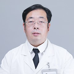苏海龙