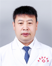 杨树文
