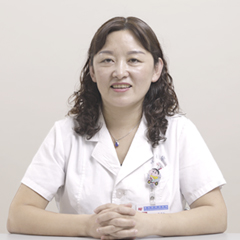矫晓玲