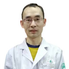张华军