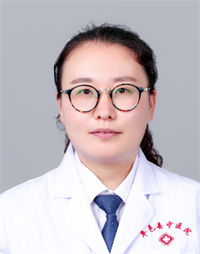 王琇