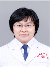 李洪岭
