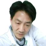 徐华清