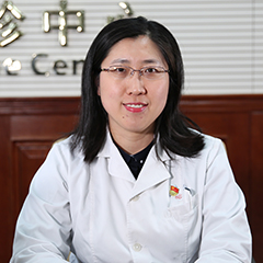 李慧