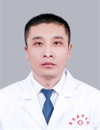 吴开帮