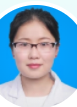 吴文婧