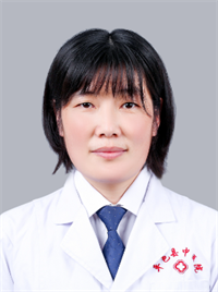 李兆月