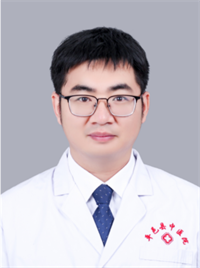 刘晓亚