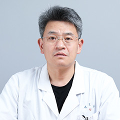 吕忠船