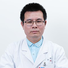 何顺之